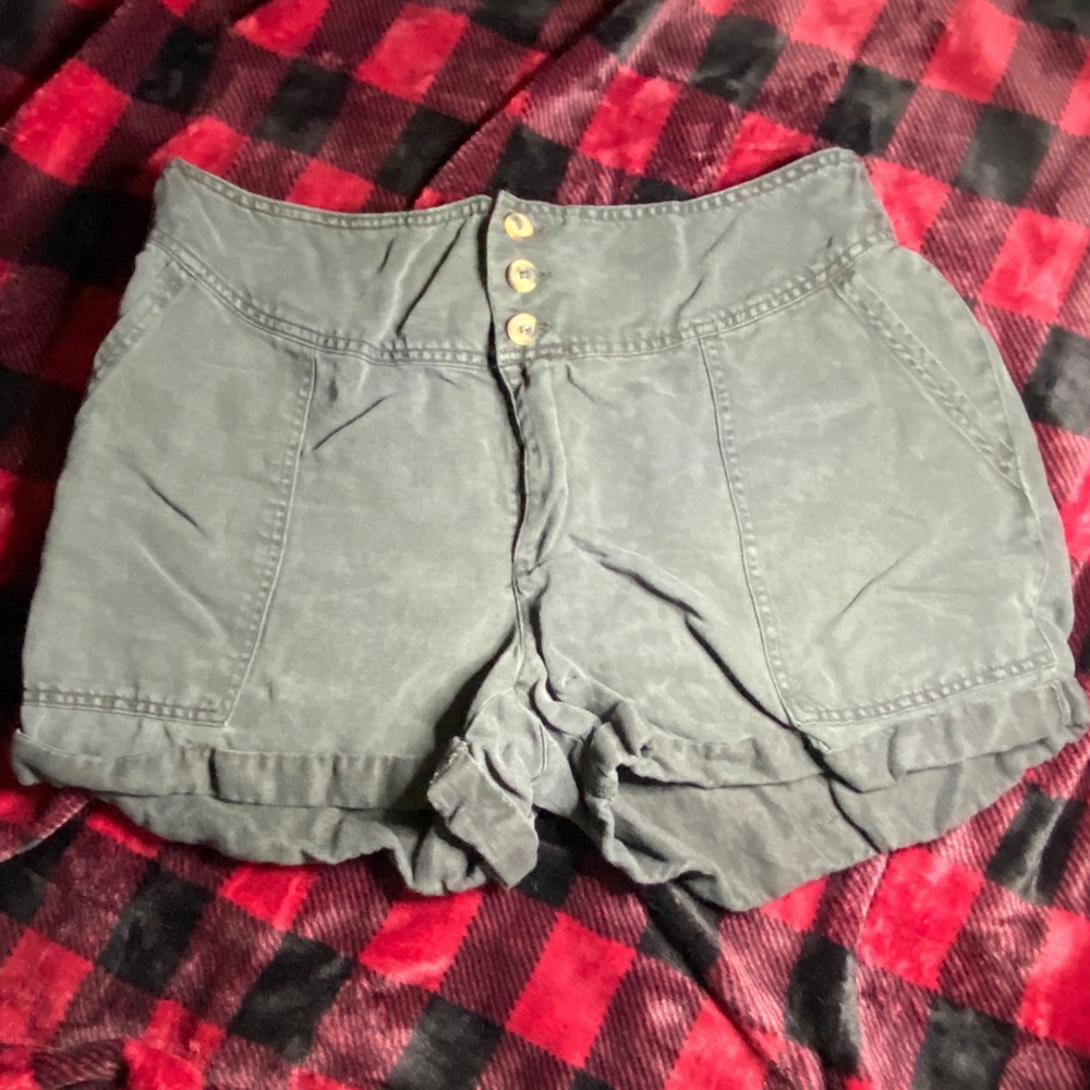 Aerie shorts